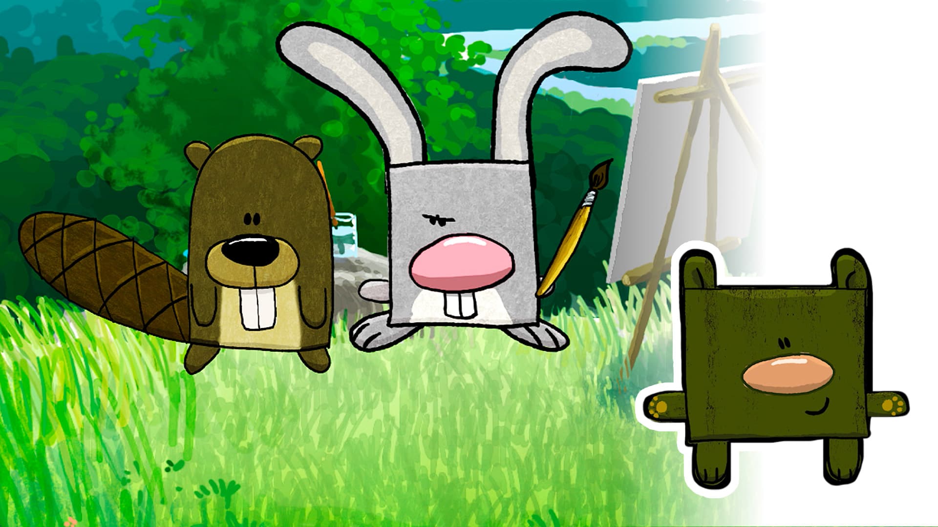 Karma Conejo