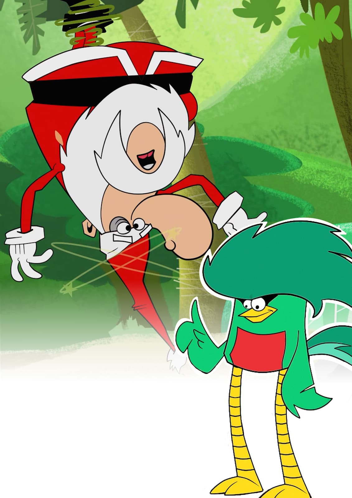 Navidad