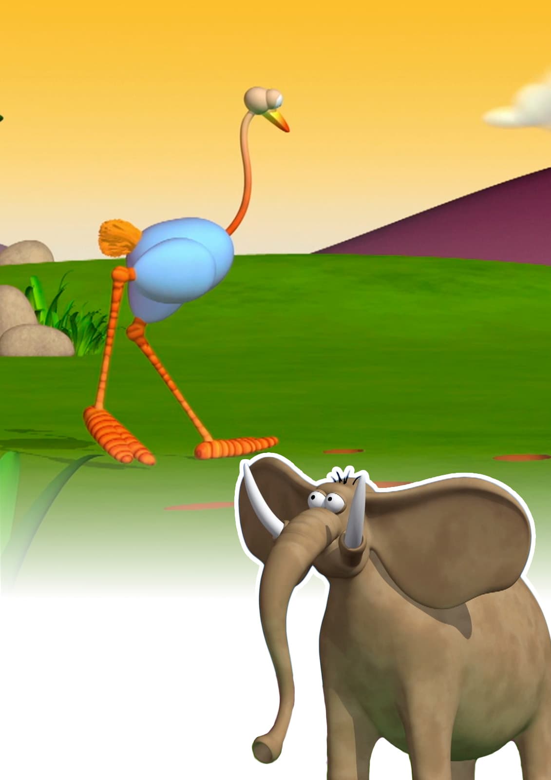 Lurpean
