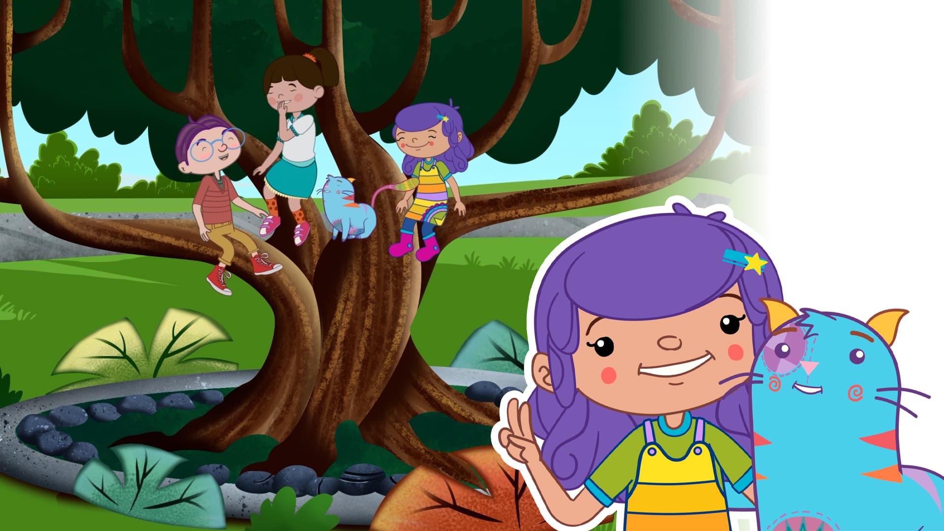 El juego del abuelo