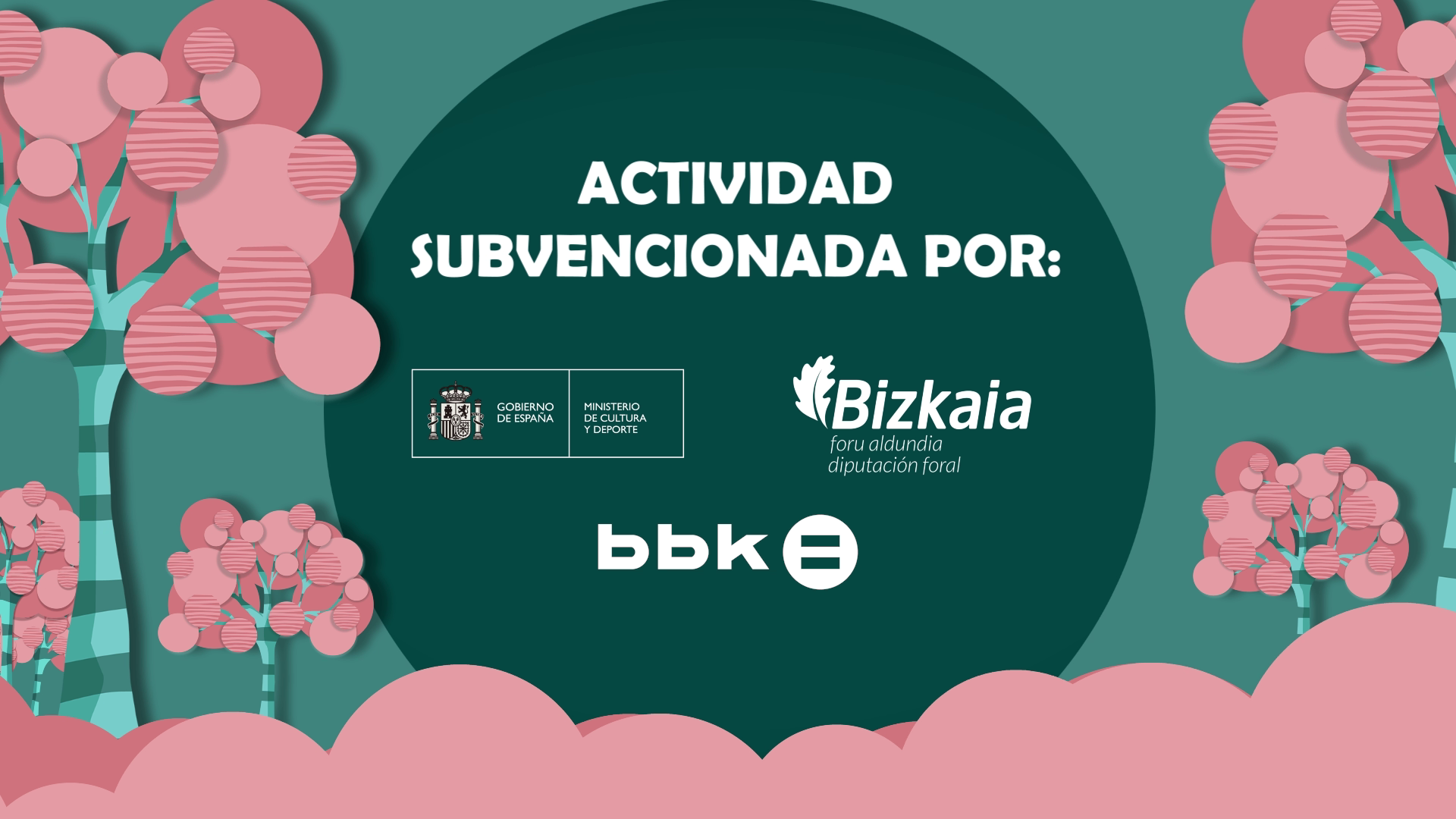 Patrocinadores