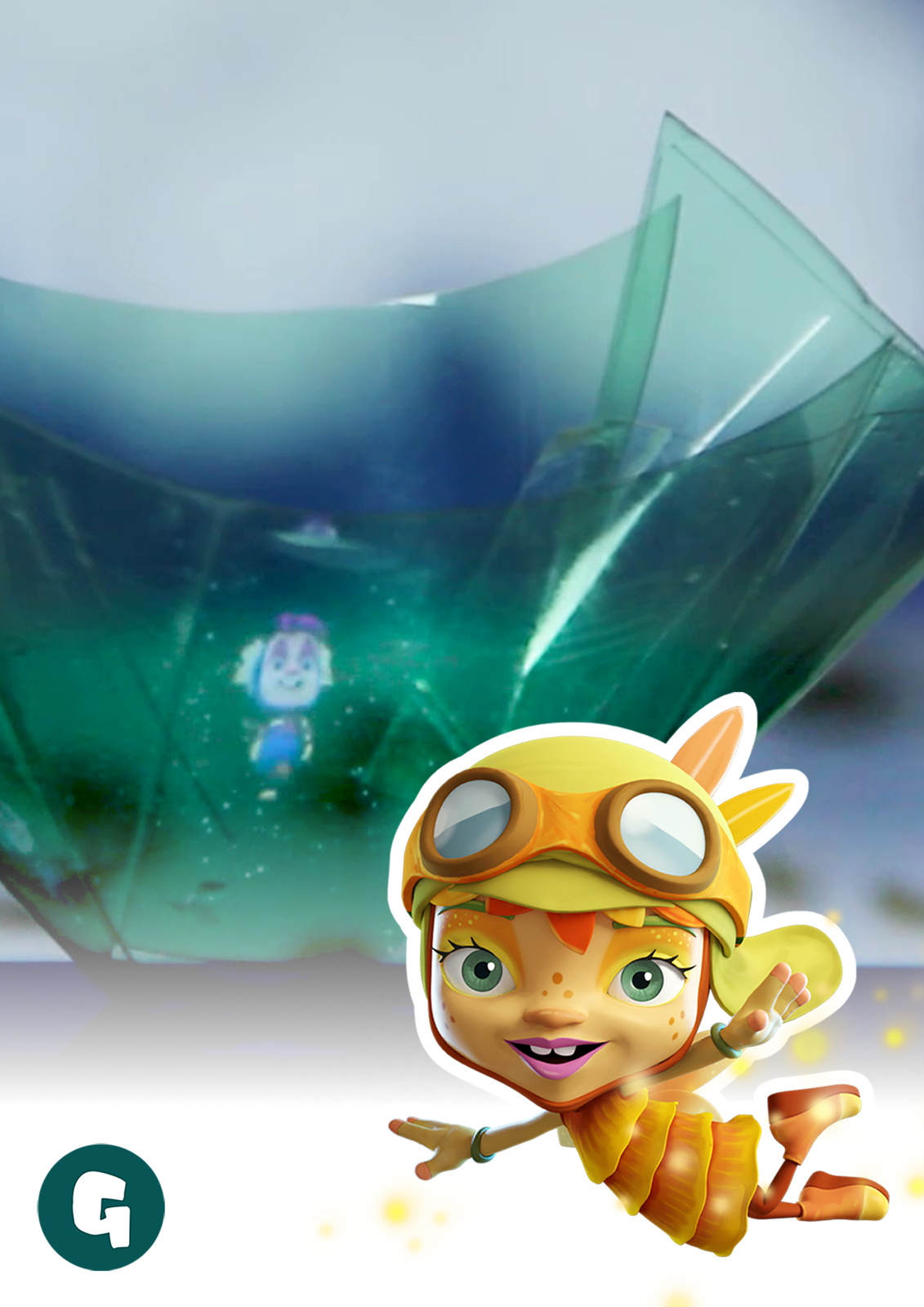 Hologramas