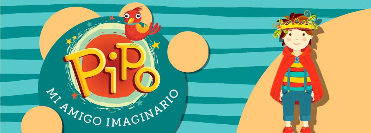 Pipo
