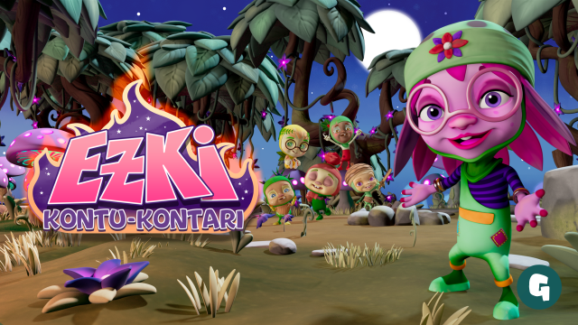 EZKI KONTU-KONTARI!