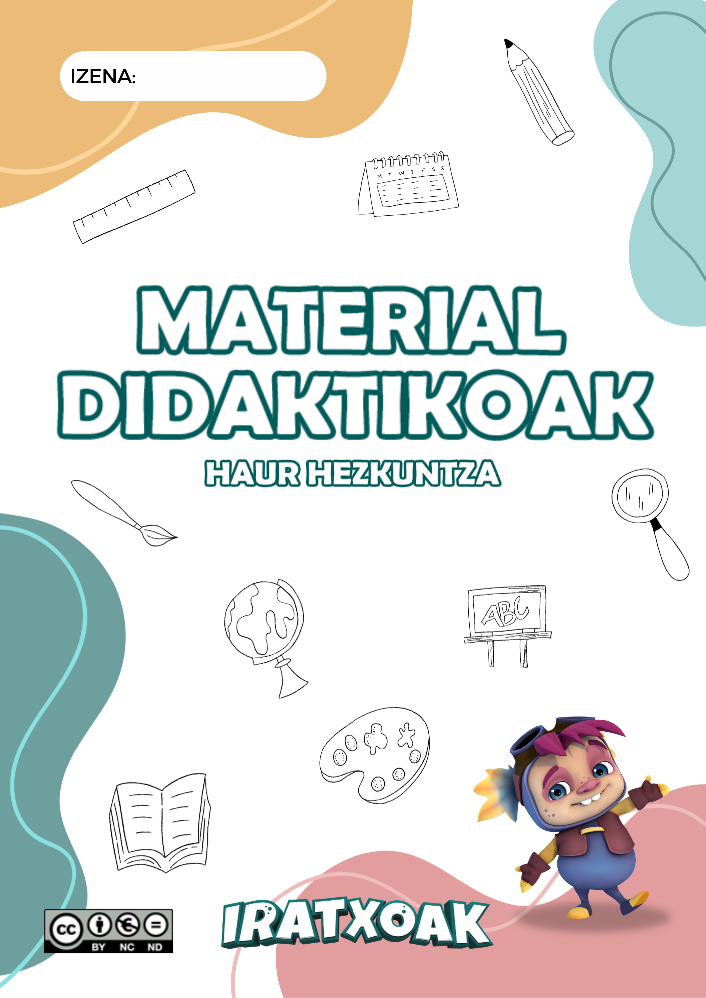 Material Didaktikoak HH 4