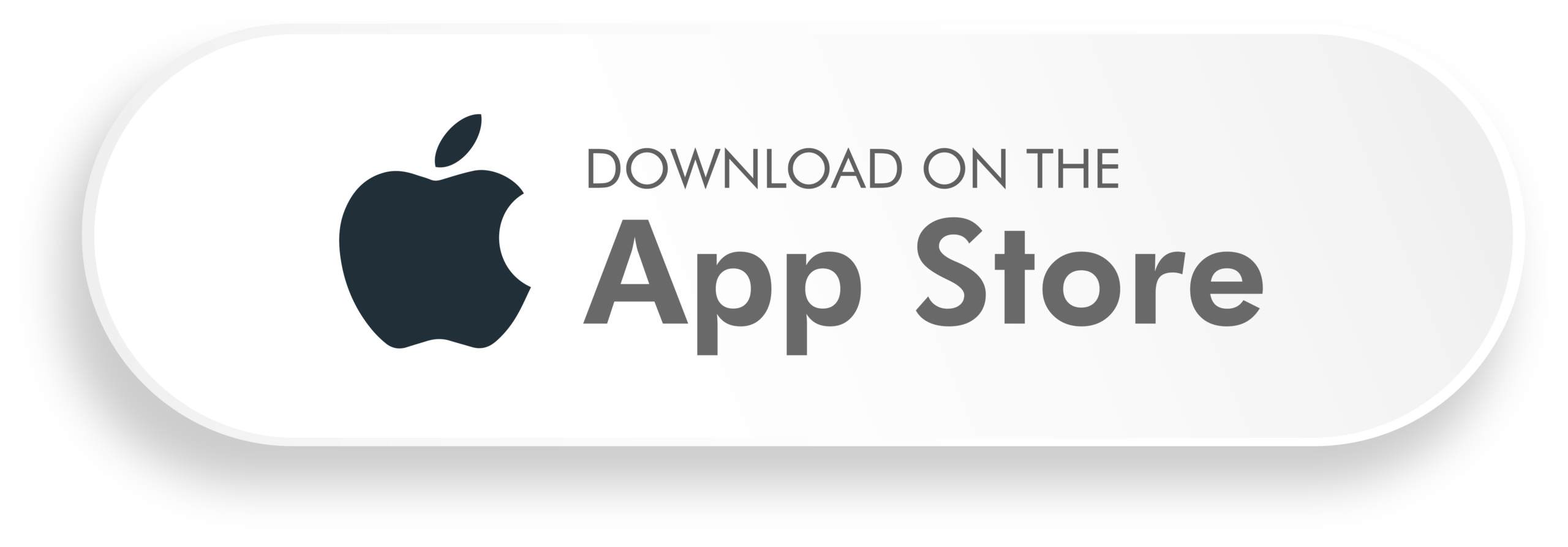 Descargar en App Store