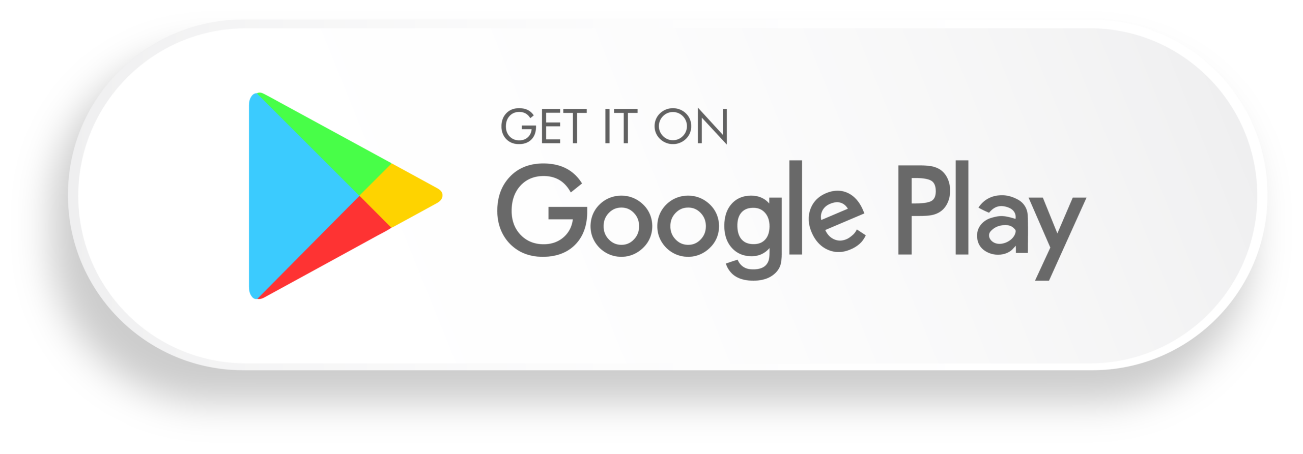 Disponible en Google Play